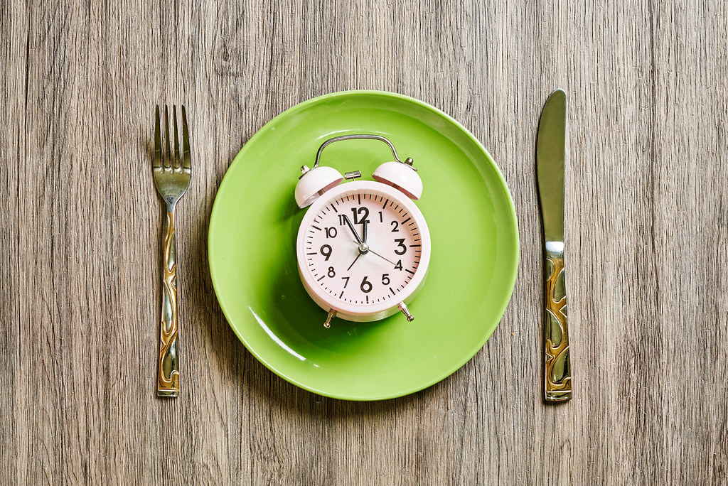 intermittent-fasting-risks-cardiovascular-death