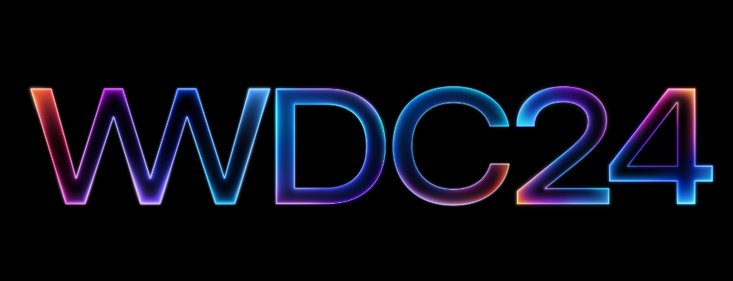 WWDC24