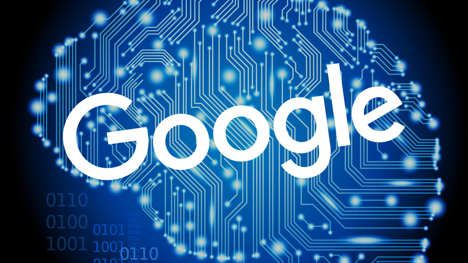 Google premium AI featuresrevolutionize-search