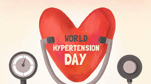 Hypertension